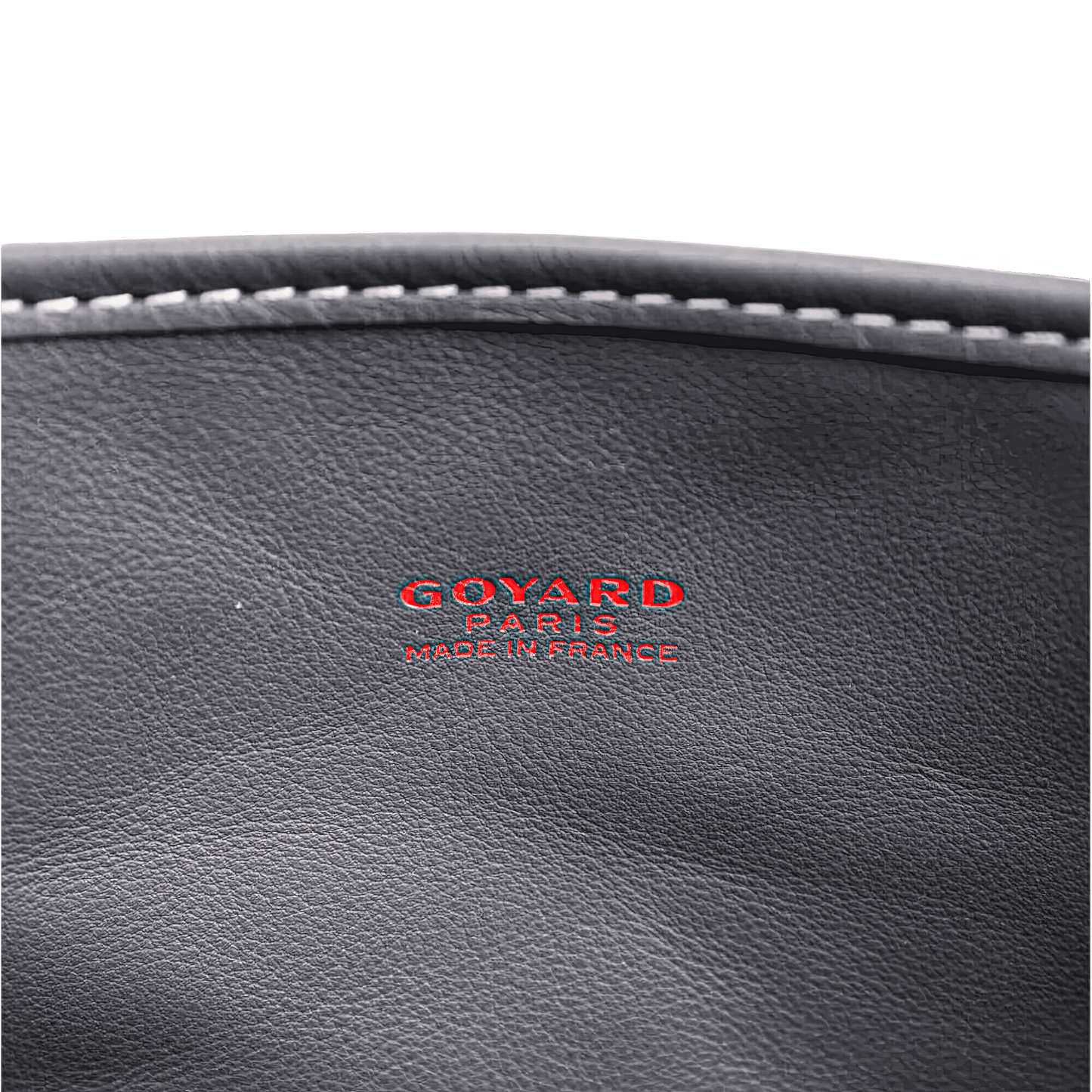 Goyard Anjou Mini bag