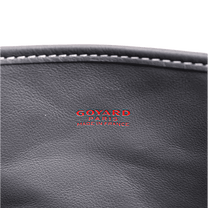 Goyard Anjou Mini bag