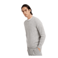 files/BrunelloCucinelliMen_sCashmereEnglishRibSweater_Pebble3.png