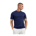 files/BrunelloCucinelliMen_sCottonJerseyCrewNeckT-shirtWithFaux-layering_indigo2.png