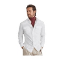 files/BrunelloCucinelliMen_sGarment-dyedEasyFitWesternShirt3.png