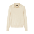 files/CreamyCashmereMelange1.png
