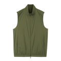 files/DARKLICHENGREEN4.png