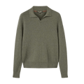files/DuskyMossMelange1.png