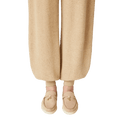 files/FAE5444_D044_ZOOM-5_48964127-2a9b-46e8-bc1e-1816378f59e6.png