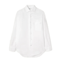 files/FAF2545_1005_LARGE.PNH.png