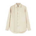 files/FAF2545_D0BJ_ZOOM_3.png
