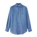 files/FAF2545_WF11_ZOOM_1.png