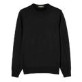 files/FAF6086_8000_ZOOM.png