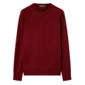 files/FAF6086_Q151_ZOOM-6.png