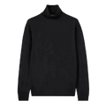 files/FAF9161_8000_ZOOM-4.png
