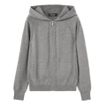 files/FAG3599_MF99_ZOOM.png