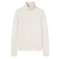 files/FAM9052_100B_ZOOM-5.png