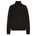 files/FAM9052_8000_ZOOM-4.png