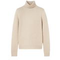 files/FAM9052_A193_ZOOM-1.png