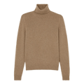 files/FAM9052_E0BZ_ZOOM.png