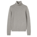 files/FAM9052_MF99_ZOOM-5.png