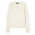 files/FAM9054_100B_ZOOM.png