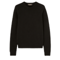 files/FAM9054_8000_ZOOM-4.png