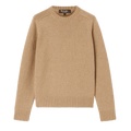 files/FAM9054_E0BZ_ZOOM.png