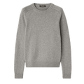 files/FAM9054_MF99_ZOOM-6.png