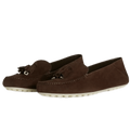 files/FAN0109_H026_ZOOM-3-e1722555857609.png
