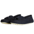 files/FAN0109_W000_ZOOM-3-e1722555277638.png