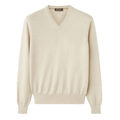 files/FAN1202_A001_ZOOM.png