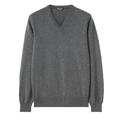 files/FAN1202_M006_ZOOM-1.png