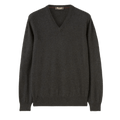 files/FAN1202_M047_ZOOM-6.png