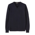 files/FAN1202_W000_ZOOM-2.png