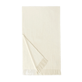 files/FAN3773_106O_ZOOM-1.png
