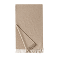 files/FAN3773_D0H3_ZOOM.png