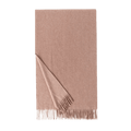 files/FAN3773_R0B2_ZOOM-2.png