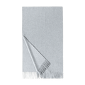 files/FAN3773_W1BU_ZOOM.png