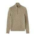 files/ForestMoss5.png