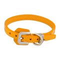 files/GOY29323_1_enlarged_1_7698e78d-b871-45ee-81f7-d03d9a939a3e.png