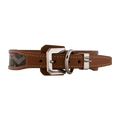 files/GOY34398_1_enlarged_1_46db1e61-6d96-4f47-8e41-0bdc259a72d2.png