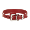 files/GOY35395_1_enlarged_1_9e7b5495-b2c4-4aec-bf96-26f7a4385b1a.png