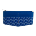 files/GOY35512_1_enlarged_1_f9b50e00-9a6d-4e96-9c4f-16a6fc9c3bd1.png