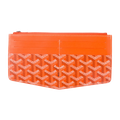 files/GOY36098_1_enlarged_1_04faac25-50e9-4e1f-a9a7-6c60dba9239b.png