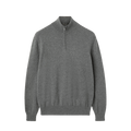 files/GrayMelange1.png