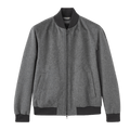 files/IvyBomberJacketGrayMelange6.png