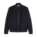 files/IvyBomberJacket_NavyBlue6.png