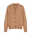 files/LoroPianaMen_sCervattoCardigan6.png