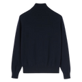files/LoroPianaMen_sClassicTurtleneck2.png