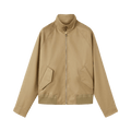 files/LoroPianaMen_sHinoBomber1.png