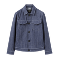 files/LoroPianaMen_sNeiveJacket1.png