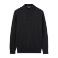 files/LoroPianaMen_sPolo_Black4.png