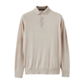 files/LoroPianaMen_sPolo_Natural6.png